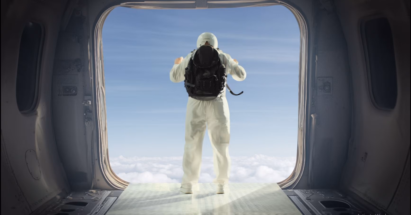 VFX